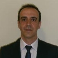 Alberto Herrera Correcher