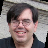 Michael Rapoport