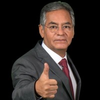 Marco A. Fernández D. CMS CIS, CCM,CES, CPS