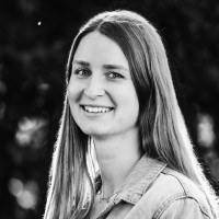 Johanna Carstensen