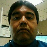 Ezequiel Montanez