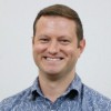 Eric Newton
