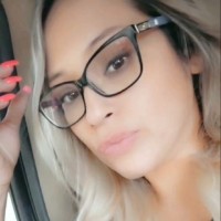Diana Rivera