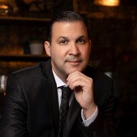 Michael Tardi
