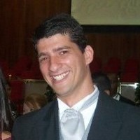 Robson Freitas