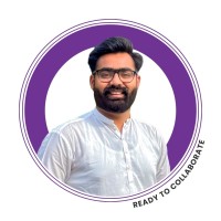 Muhammad Jawad Bashir