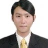 林廷駿