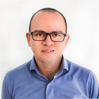 Edwin Morales