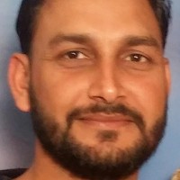 Narender Chauhan
