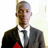 MOSES DUMBUYA