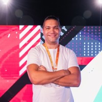 Paulo Cezar Teilor Junior