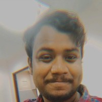 Ramesh Das
