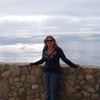 Toni Sophy, PMP