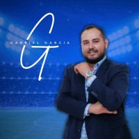 Gabriel García
