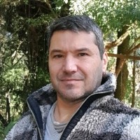 Márcio França