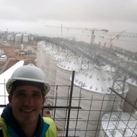 Gustavosib Ingeniería