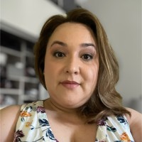 Natalie Espinoza