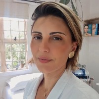 Flávia Roberta