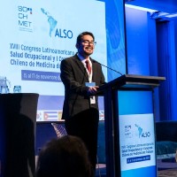 Carlos Rodolfo Casas Cavero