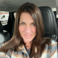 Monica Shaheen