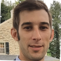 Don Rittenhouse Iv