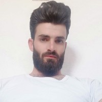 حسن السلطان
