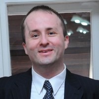 Dejan Nesic