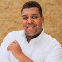 David Crisp