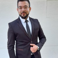 Kerem Erten