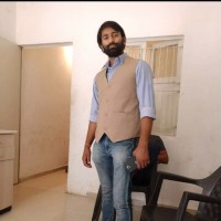 Deepak Gautam