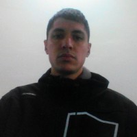 Nahuel Paletta