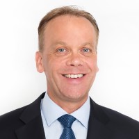 Will Linssen