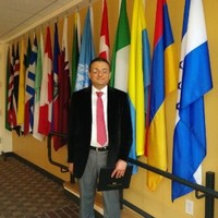 Artak Yergenyan
