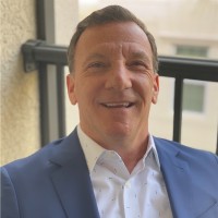 Steve Gallo