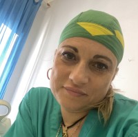 Fabiana Contri