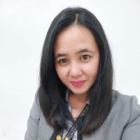 Charmaine Dela Rosa