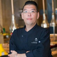 Chua Laihuat