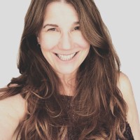 Linda (Dill) Dellett