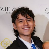 Mario Perez