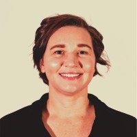 Jaclyn Kiehl, Pmp, Cem®