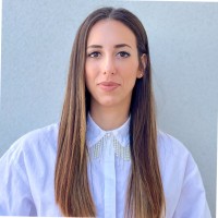 Alba María Salas Villaldea