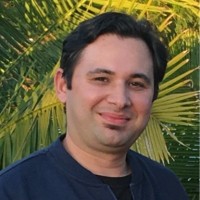 Sohaim Jadoon