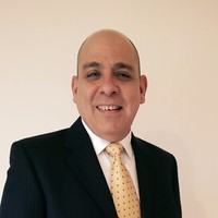 Ricardo Zamora