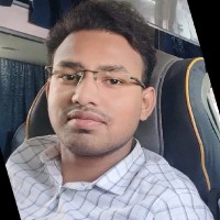 Mohammed Ashraf