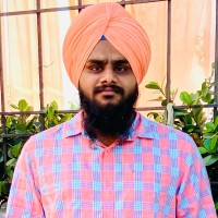 Jigarjeet Singh