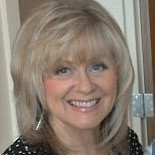 Tammy Macmillan