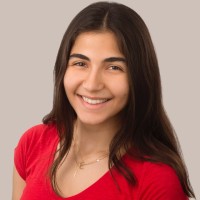 Ece Türk