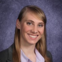 Heather (Blakley) Long