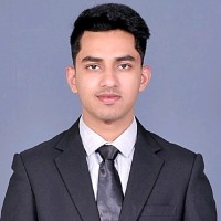 Zain Hasan