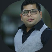 Ankit Julka